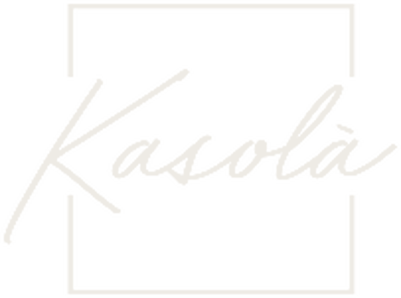 Kasolà
